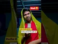 Download Lagu kitne sal ka Hai pati 😂😂 #funny #comedy #anirudh acharya #short
