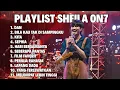 Download Lagu KUMPULAN LAGU SHEILA ON 7 || Koleksi Lagu Sheila On 7 Terbaik Sepanjang Masa – Full Playlist