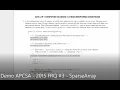JAVA - Lesson