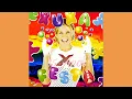 Download Lagu Xuxa - Bombando Brinque (2005 - Versão Alongada) (XSPB 6 - 15 Anos)