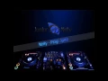 Nelly - Pimp Juice