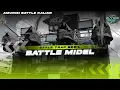 Download Lagu DJ BATTLE MIDEL PALING PEDAS || REY PRO AUDIO X FIAN MUSIC 2025