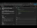 leetcode 1422 Maximum Score After Splitting a String