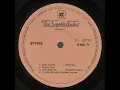 Download Lagu Surat Cinta - The Sophisticates