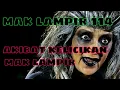 Download Lagu Misteri Gunung Merapi - Mak Lampir Episode 114 [Akibat Kelicikan Mak Lampir]