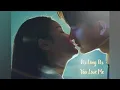Download Lagu As Long As You Love Me | 爱情的开关 | Chinese Drama 🎵 Dylan Xiong