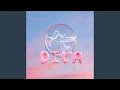 Lagu DIVA