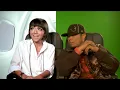 The Making of "Bawa Ku Terbang" by The Fabulous Cats
