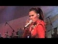 Download Lagu NICKY ASTRIA LIVE CONCERT IN BANDUNG 2013