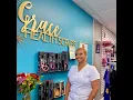 New Scrub Store in Cincinnati