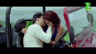 Zara Dekh Mera Deewanapan Footpath Full Video Song HDTV 1080P HDTV Gaane HD Tarane 