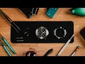 Build Your Own Custom Watch With This Kit DIY Watch Club