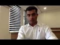 Data Science Across Domains