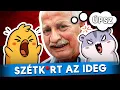 Download Lagu Beültünk a Korpás Bajusz Show-ra és nem éltük túl!