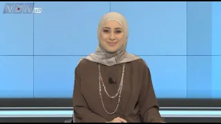 مقدمة النشرة على وقع الإمعان الإسرائيلي اليومي في خرق الاتفاق وقرار1701 اجتمعت لجنة الميكانيزم 