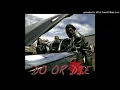 Do or Die - Love Don't Live Here (feat. Threat Click & Johnny P)