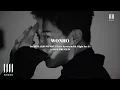 WONHO LOVE SYNONYM Right for Us Album