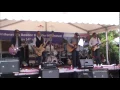 Download Lagu Fjelding - Bawalah Aku (org. Boomerang)