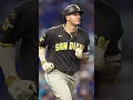 MANNY MACHADO 3-Game Series Vs The Astros MLB RECAP AND STATS