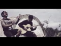 Download Lagu Rocket Suicide - Karma ( kapital cover )