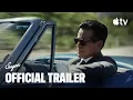 Sugar Season 2 Trailer Apple TV