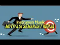 Download Lagu Instrumen musik motivasi semangat kerja | Terbaru