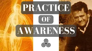 The Unknown Castaneda’s Practice of Magical Attention: You Won't Read This in Books