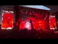 "We Ride" – Bryan Martin | Epic Closing Performance at CMC Rocks 2024