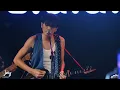 หนีห่าง - เขียนไข และ วานิช By JOEY PHUWASIT โจอี้ ภูวศิษฐ์「Live version @ ร้าน ย.น.น. Bar & Bistro」