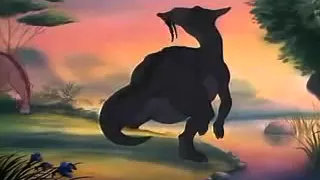 diana ross if we hold on together official video 