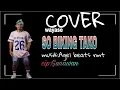 Download Lagu WAYASE SO-BEKING TAKO-COVER AYEN KANZZAS 205