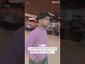 ЁЯдШkisi ke haisiyat dikhakar ЁЯФе sir nahin jhukate ЁЯдШ