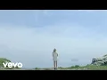 LAUREL - Shells