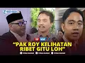 Download Lagu 🔴Penggugat Ijazah Gibran Geregetan Ingin Bantu Roy Suryo cs: Kelihatannya Ribet, Biar Cepet Selesai