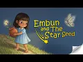 Download Lagu Embun and The Star Seed | Inspirational Story for Children