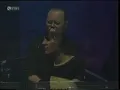 Vaso Patejdl - Ak nie si moja (live - SME TU! TOUR 2002)