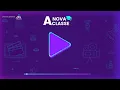 Channel