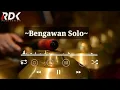 Download Lagu Gending mondroguno \u0026 Bengawan solo Rdkproduction