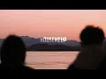Download Lagu Bob Zopp, Cafe De Anatolia - Barceloneta Beach (Original Mix)