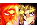 Lagu YU-GI-OH!: THE FINAL DUEL - MAX DIFFICULTY VS. 30,000 HP MARIK