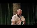 Car Crash | IDLES | From The Basement