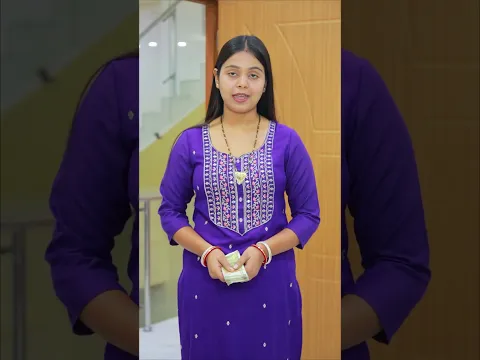 জীবনের সম্পর্ক গুলোকে এভাবেই সাজিয়ে রাখতে হয়