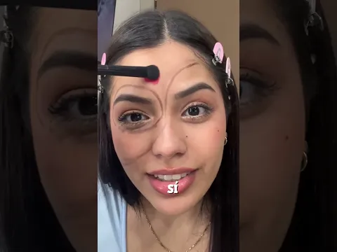 POR QUÉ SPIDERMAN HIZO ESTO? 😱🤣 #shorts #spiderman #trend #maquillaje #detrásdecámaras