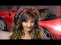DYA - Stai (Official Video)