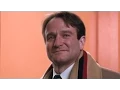 Download Lagu Robin Williams - \