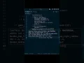 Cricket bouncing ball game in Python - Part