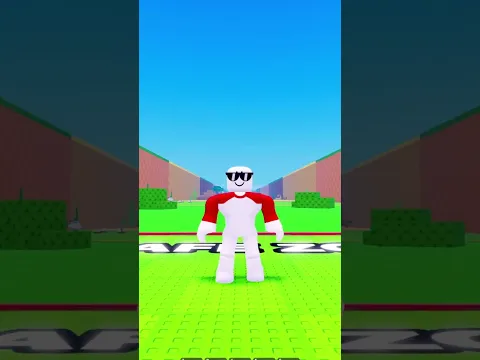 Speed Test 💀 #roblox #stealanegg #usa