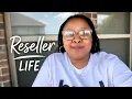 Working Full Time While Reselling on Poshmark Can You Really Make Money