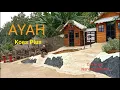 Download Lagu AYAH - Koes Plus