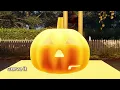 Carve and Sort: Tidy Up your Pumpkin Patch! | Official Trailer | Out 27 October